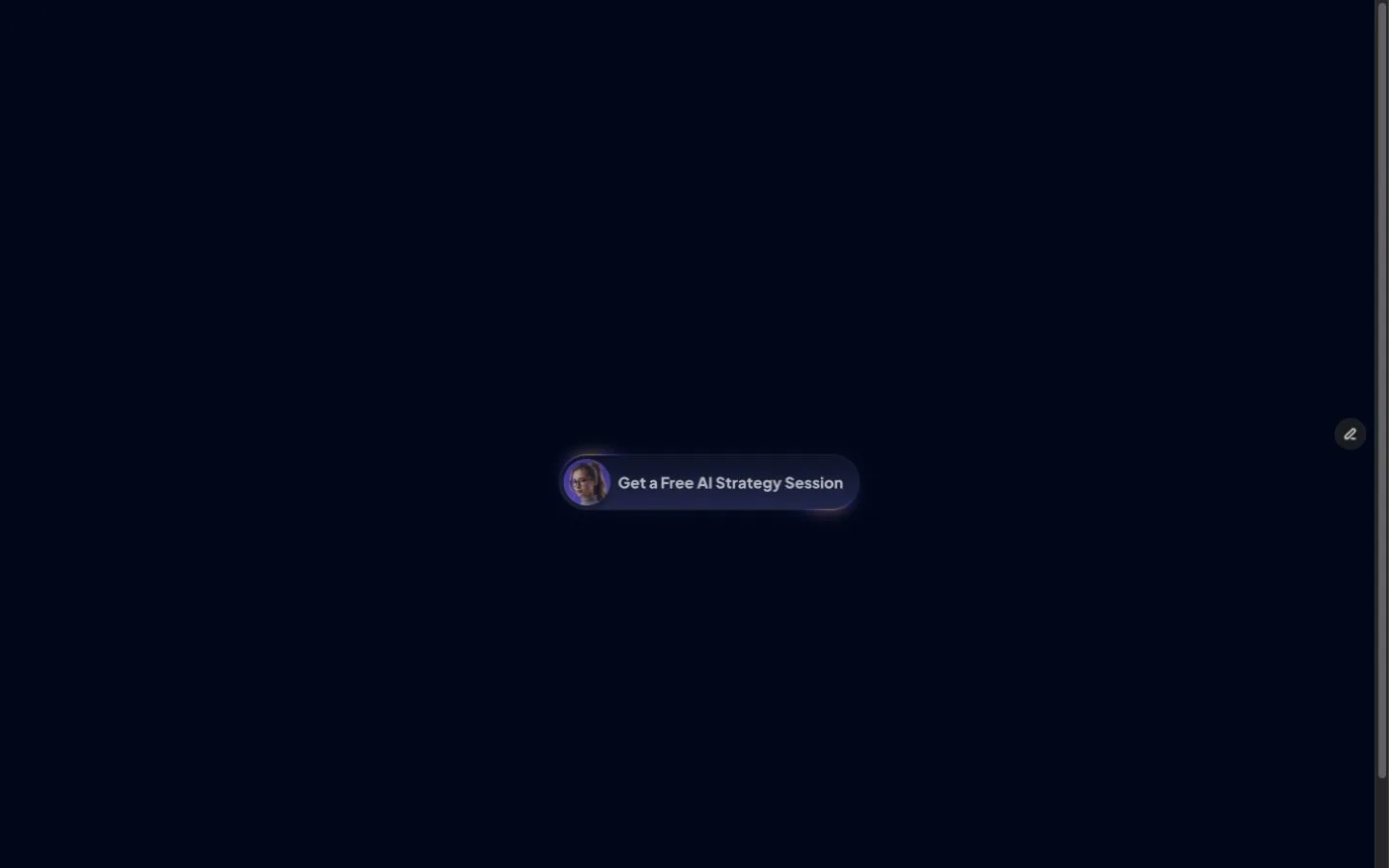 Futuristic Button preview